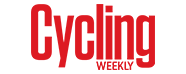 Cycling Weekly Coverage