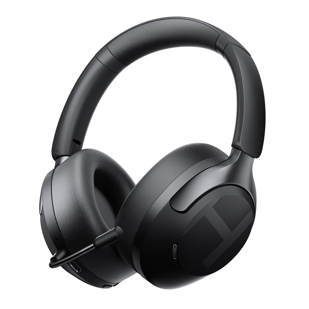 HAYLOU S40 Wireless ANC Headphones