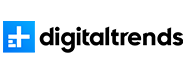 Digital Trends Coverage