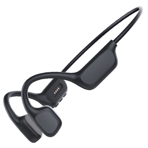 Wholesale X7MAX Bone Conduction Sports Headphones