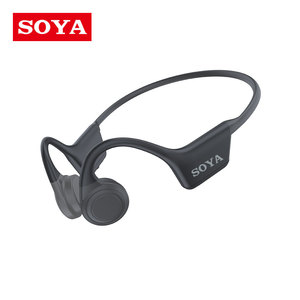 SOYA Athletic Headphones
