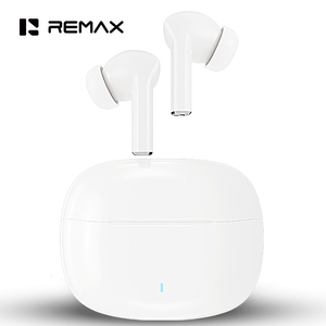 Remax Type C Earphones Auriculares Wholesale Sports Wireless Earbuds