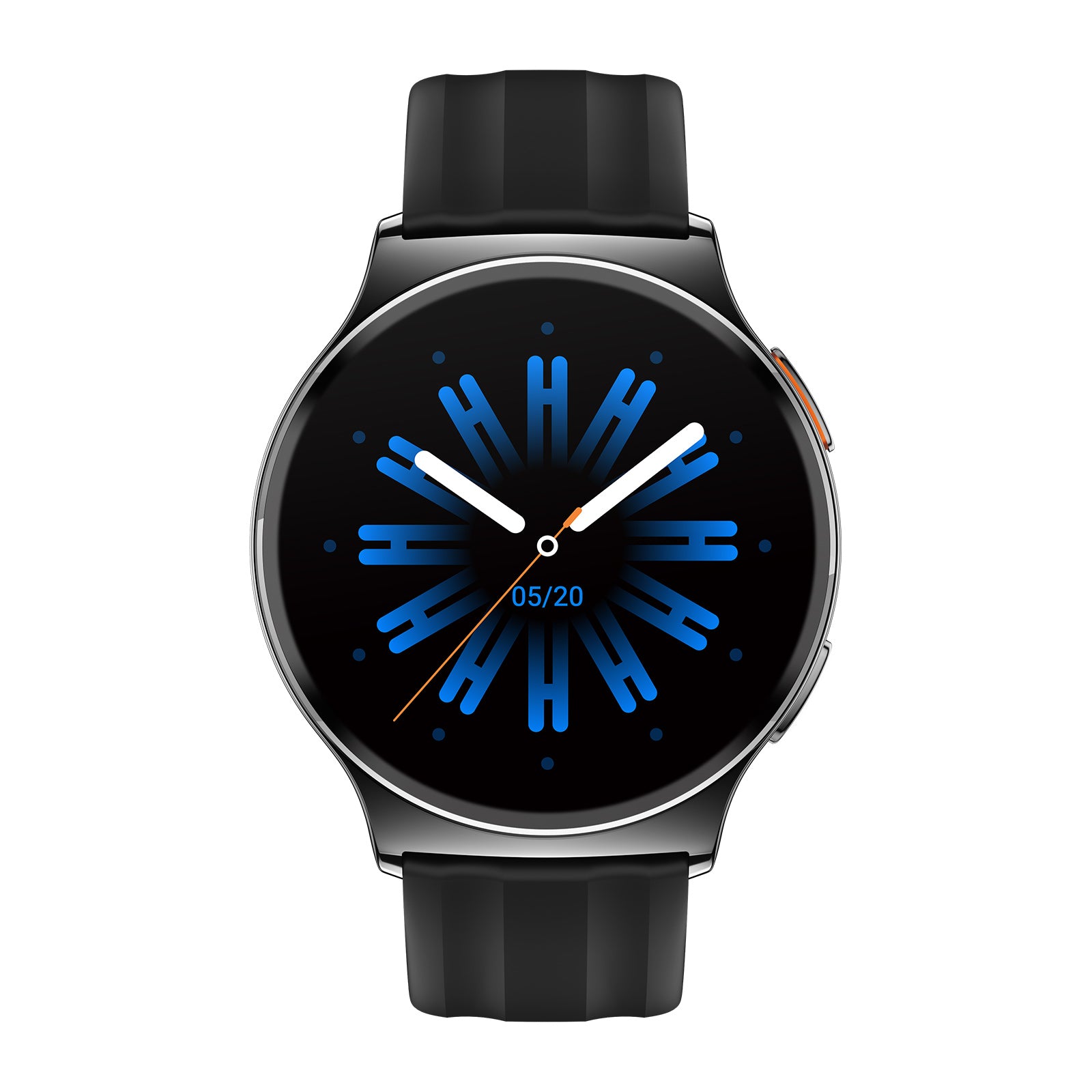 HAYLOU Solar Lite 2 Smartwatch