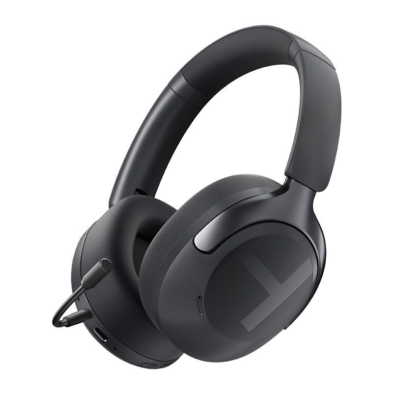 HAYLOU wireless ANC headphones