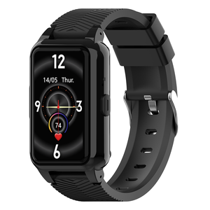 Wonlex CT29 OEM Children's SIM Card Smart Watch Phone GPS 4G