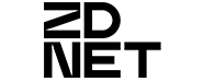 ZDNet Coverage