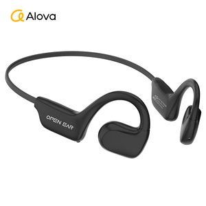 ALOVA Open Ear Headset