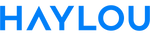 HAYLOU official logo