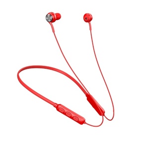 Wholesale Sport Noise-cancelling Wireless TWS Earbuds BT Running