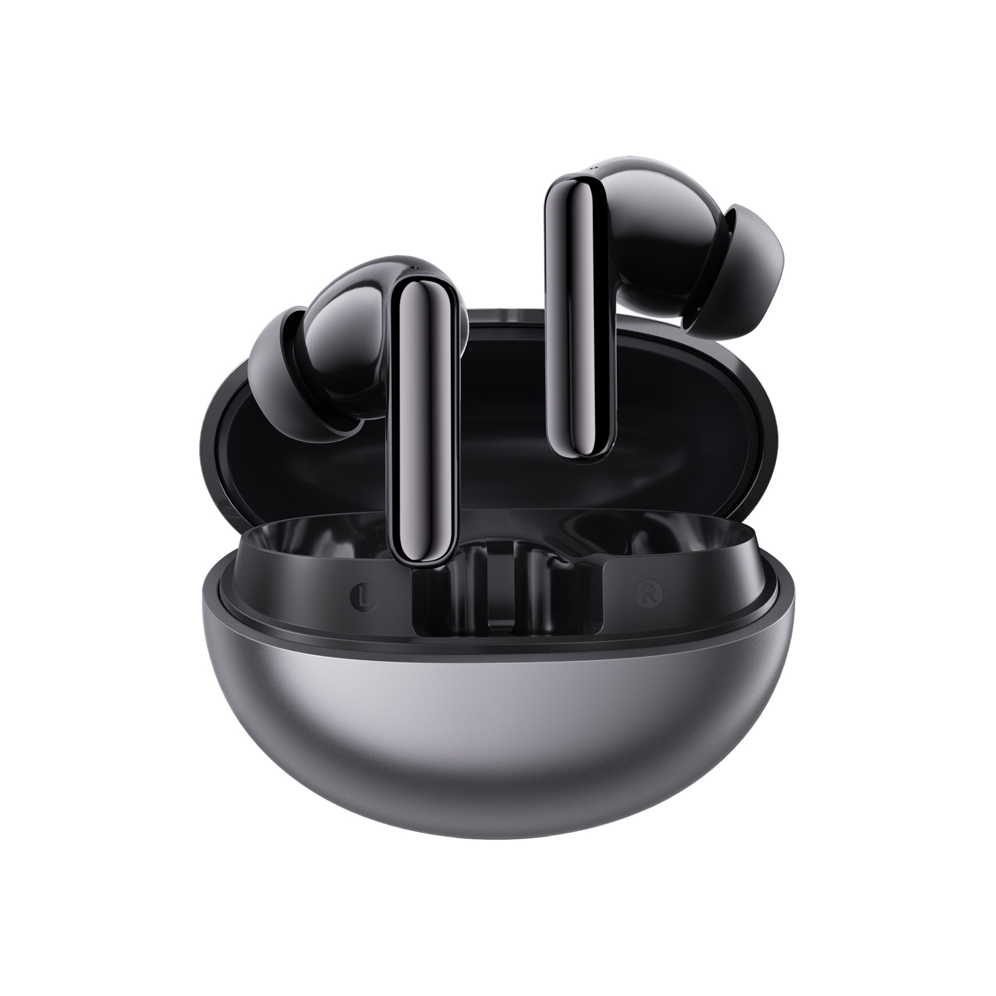 HAYLOU true wireless earbuds