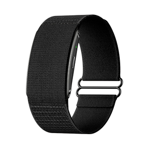 Y105 Smart Health Wristband