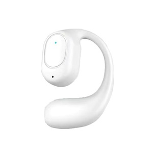 Custom Open Ear Bluetooth Earphone