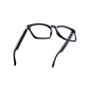 AI Translate Smart Glasses