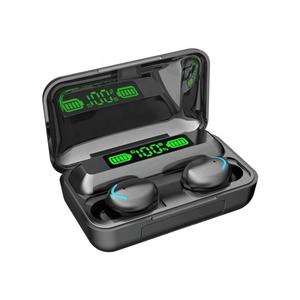 F9-5 TWS Earbuds