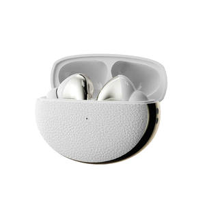 Budget Friendly TWS True Wireless Earbuds Bluetooth5.4 Digital Power Display for Worldwide Bulk Deal