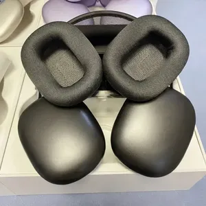 Noise Cancelling Air Earphones ANC Headphones