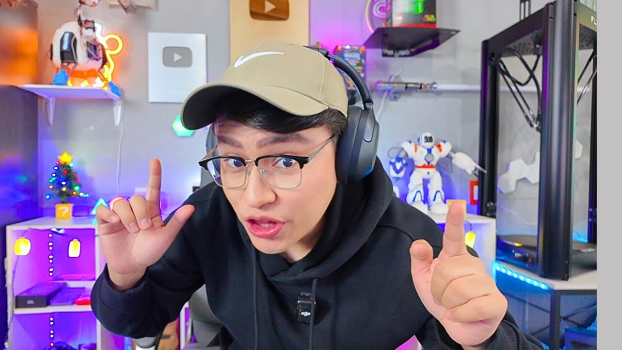 HAYLOU Review Video Thumbnail