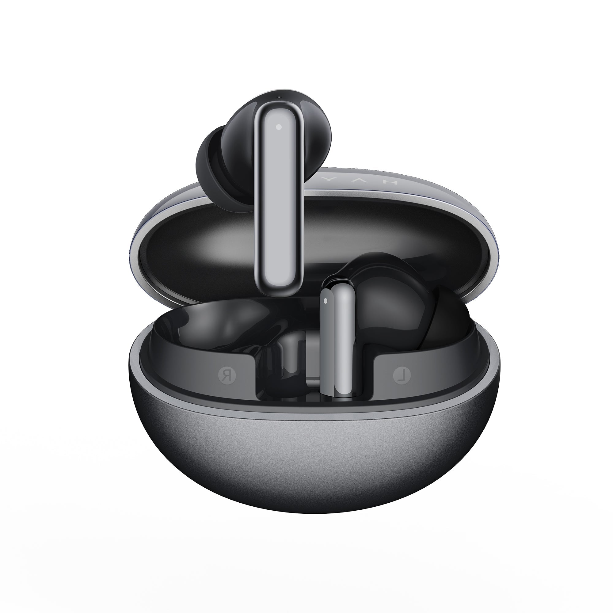 HAYLOU Flowbuds N55 TWS Earbuds