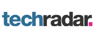 TechRadar Coverage