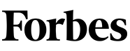 Forbes Coverage