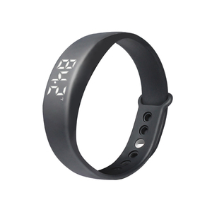 Custom Logo Smart Bracelet