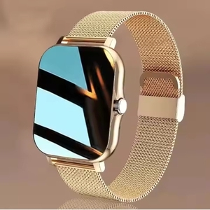 2026 Wholesale Smart Watch Y13 H13